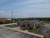 11155 180th St photo